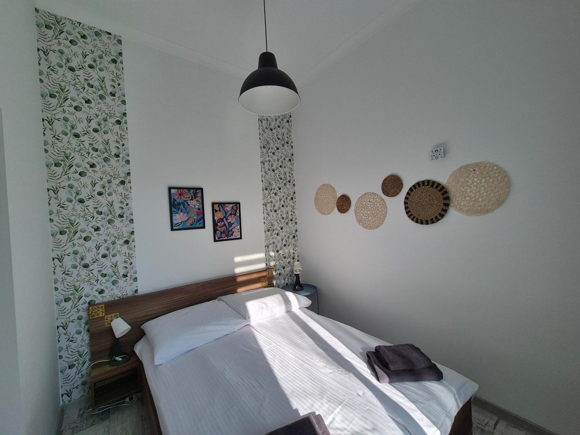 Villa Kaszubska Ustka Bagian luar foto